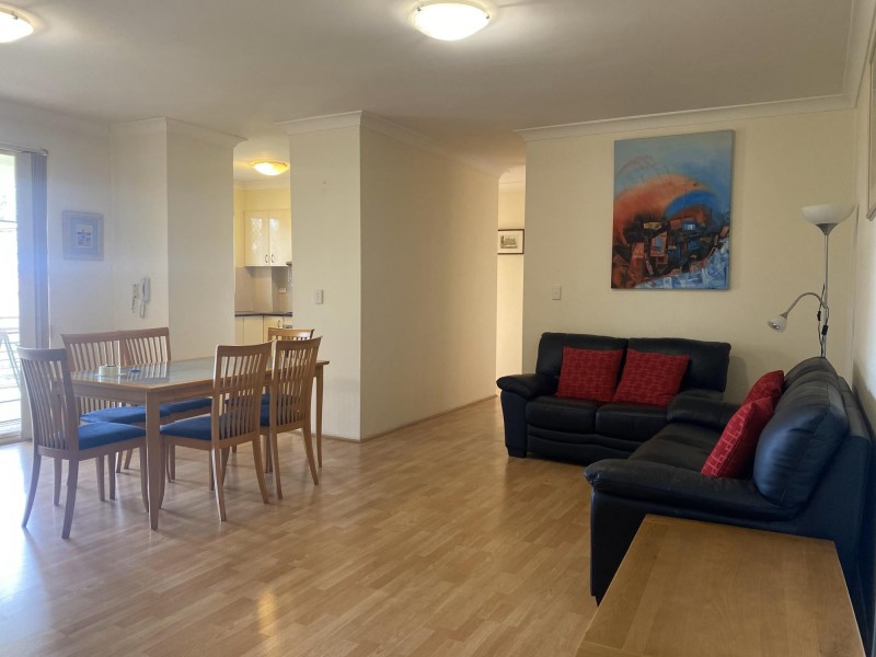 5/50-54 Empress Street, Hurstville NSW 2220