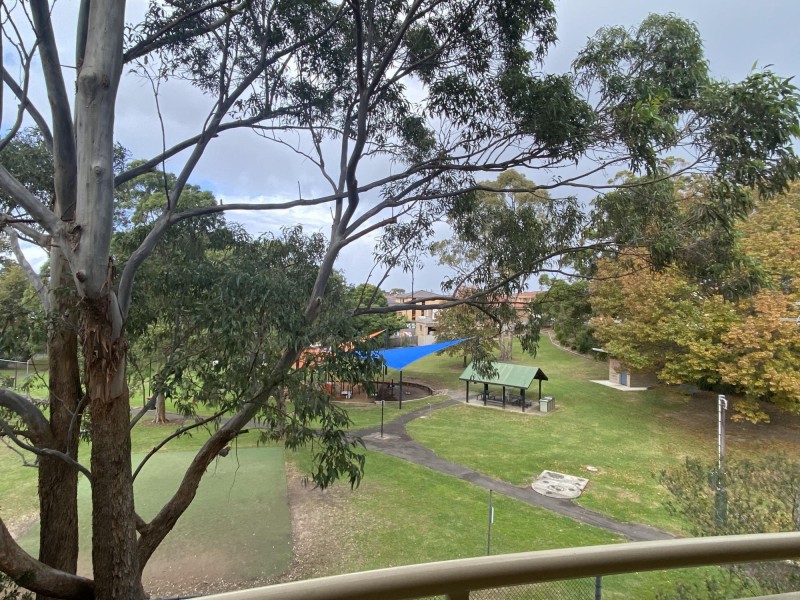 5/50-54 Empress Street, Hurstville NSW 2220