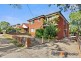 5/28 McCourt Street, Wiley Park NSW 2195