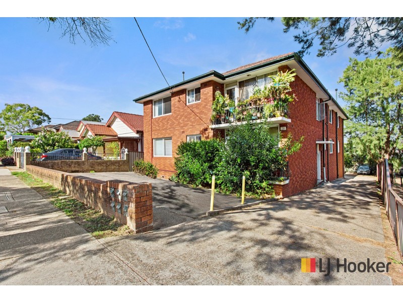 5/28 McCourt Street, Wiley Park NSW 2195