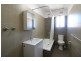 5/28 McCourt Street, Wiley Park NSW 2195