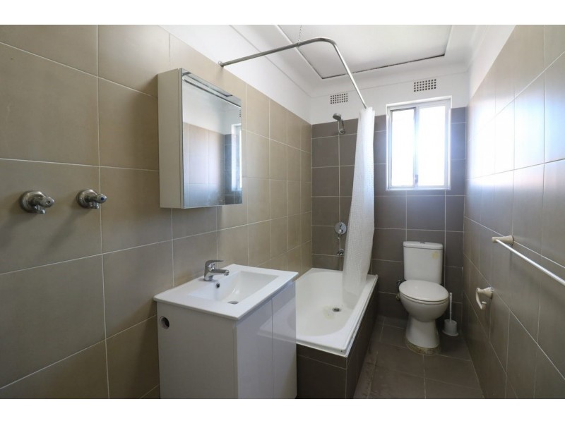 5/28 McCourt Street, Wiley Park NSW 2195