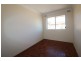 5/28 McCourt Street, Wiley Park NSW 2195
