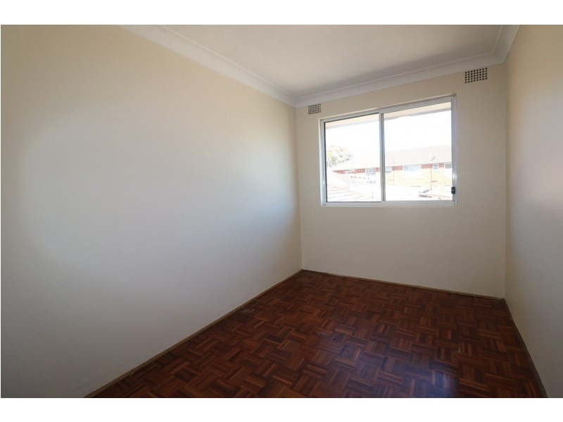 5/28 McCourt Street, Wiley Park NSW 2195
