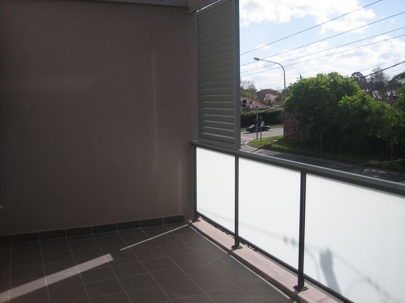 5/30-32 Briens Road, Northmead NSW 2152