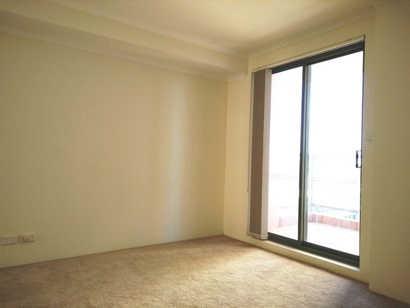 805/600 Railway Pde, Hurstville NSW 2220