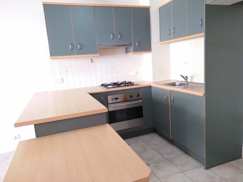 805/600 Railway Pde, Hurstville NSW 2220