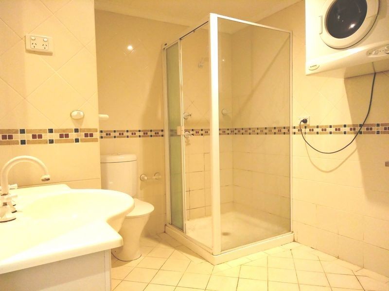 805/600 Railway Pde, Hurstville NSW 2220