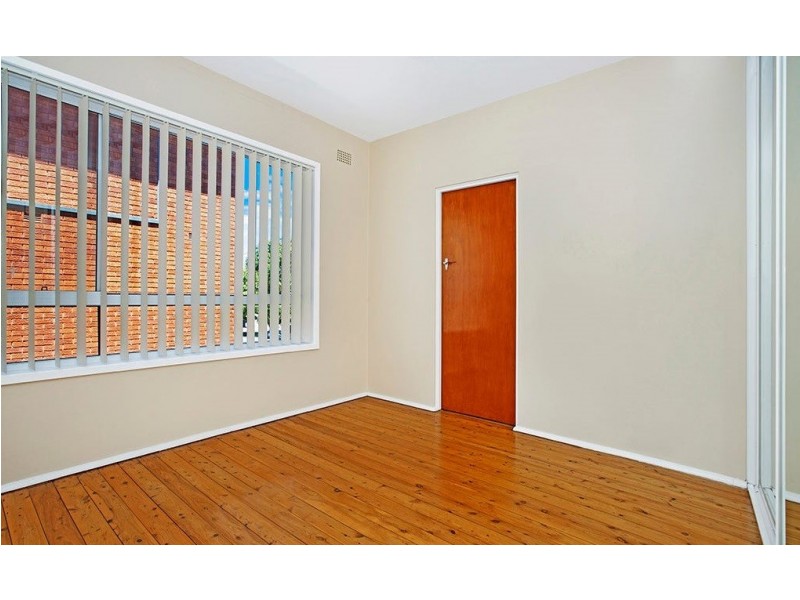 2/152 Queen Victoria Street, Bexley NSW 2207