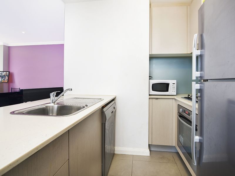 27/102-108 James Ruse Drive, Rosehill NSW 2142