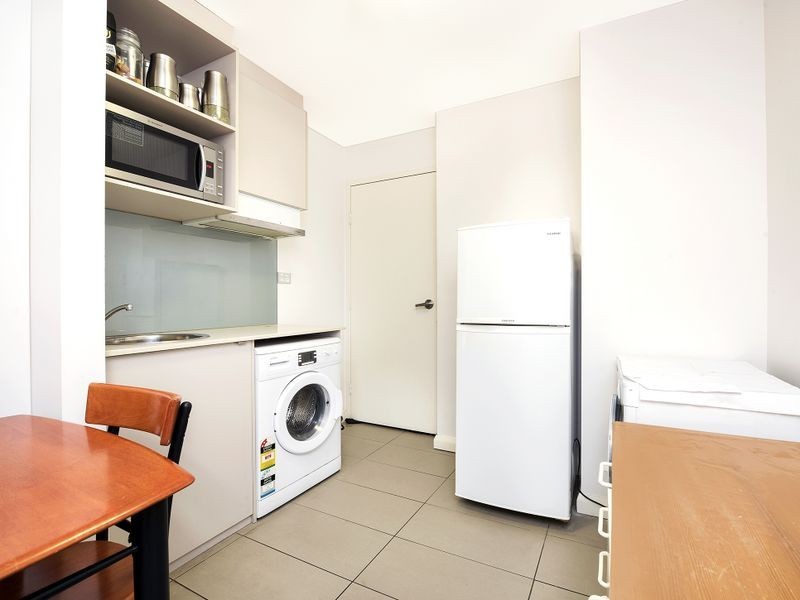 27/102-108 James Ruse Drive, Rosehill NSW 2142