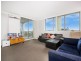 27/102-108 James Ruse Drive, Rosehill NSW 2142