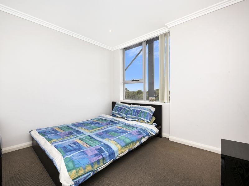 27/102-108 James Ruse Drive, Rosehill NSW 2142