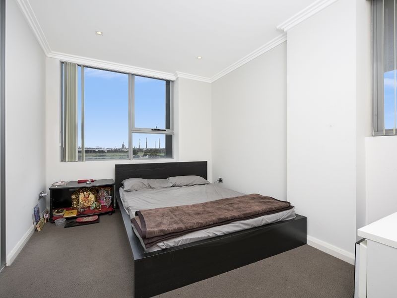 27/102-108 James Ruse Drive, Rosehill NSW 2142
