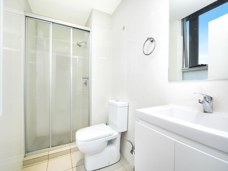 27/102-108 James Ruse Drive, Rosehill NSW 2142