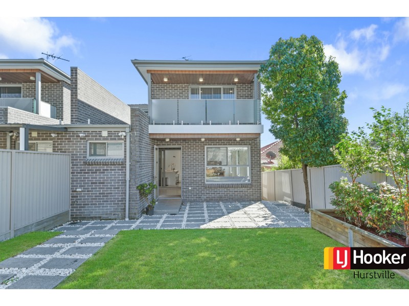 7A Stoney Creek Road, Beverly Hills NSW 2209