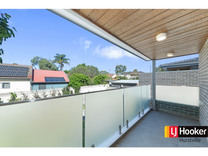 7A Stoney Creek Road, Beverly Hills NSW 2209