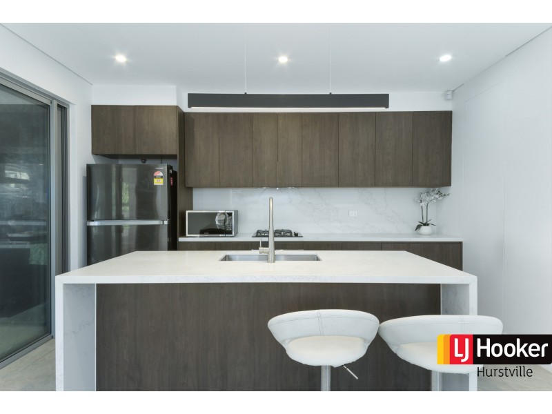 7A Stoney Creek Road, Beverly Hills NSW 2209