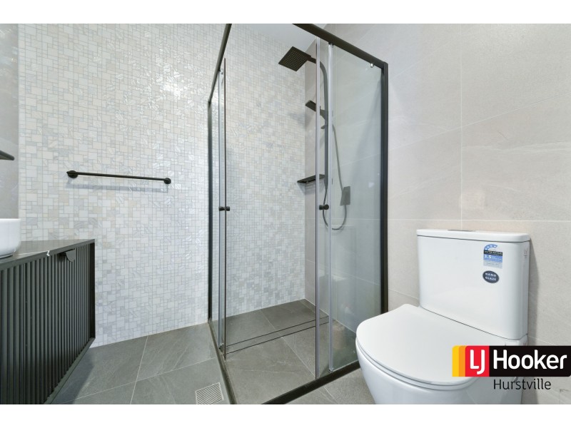 7A Stoney Creek Road, Beverly Hills NSW 2209