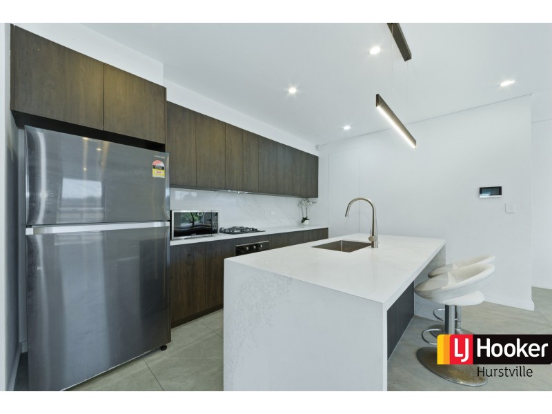 7A Stoney Creek Road, Beverly Hills NSW 2209