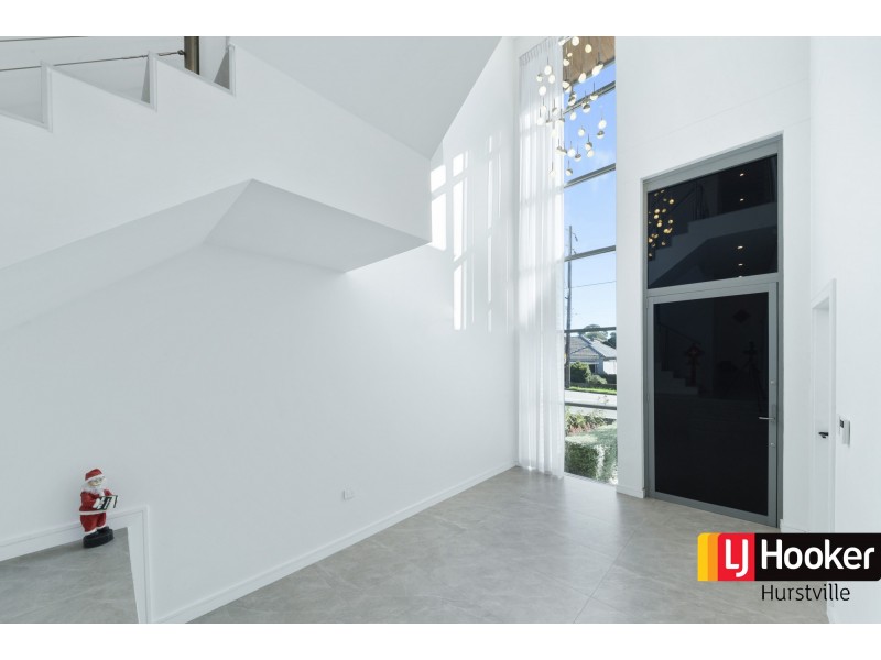 7A Stoney Creek Road, Beverly Hills NSW 2209