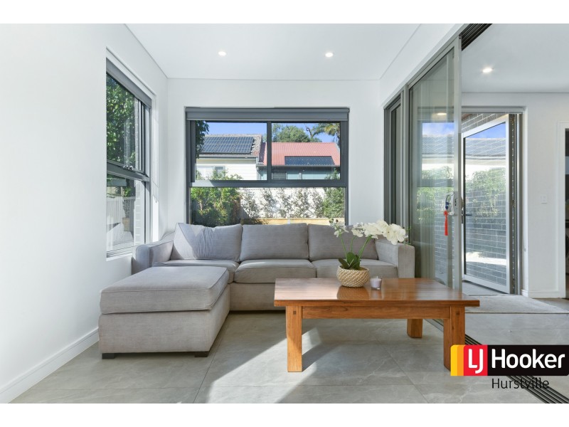 7A Stoney Creek Road, Beverly Hills NSW 2209