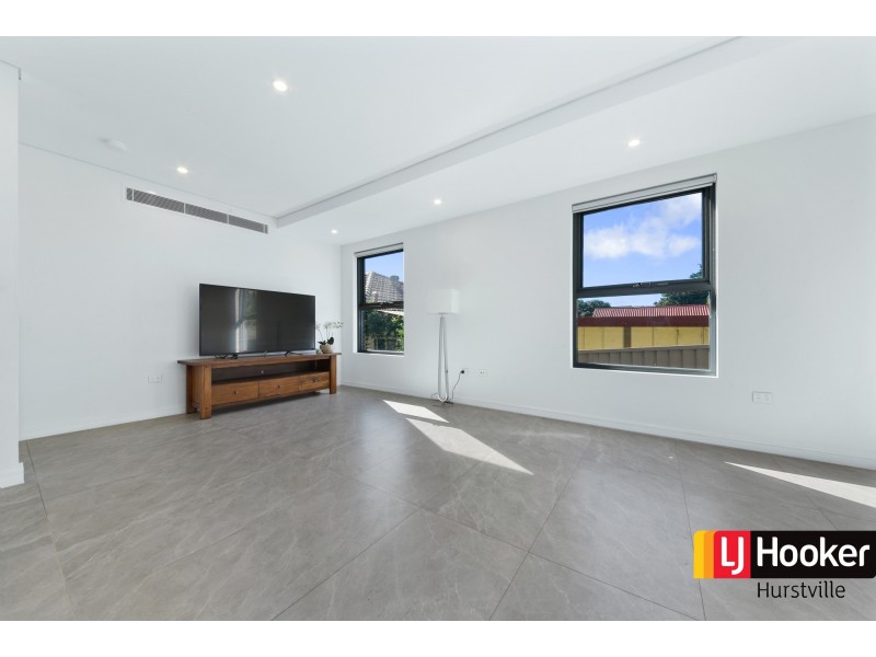 7A Stoney Creek Road, Beverly Hills NSW 2209