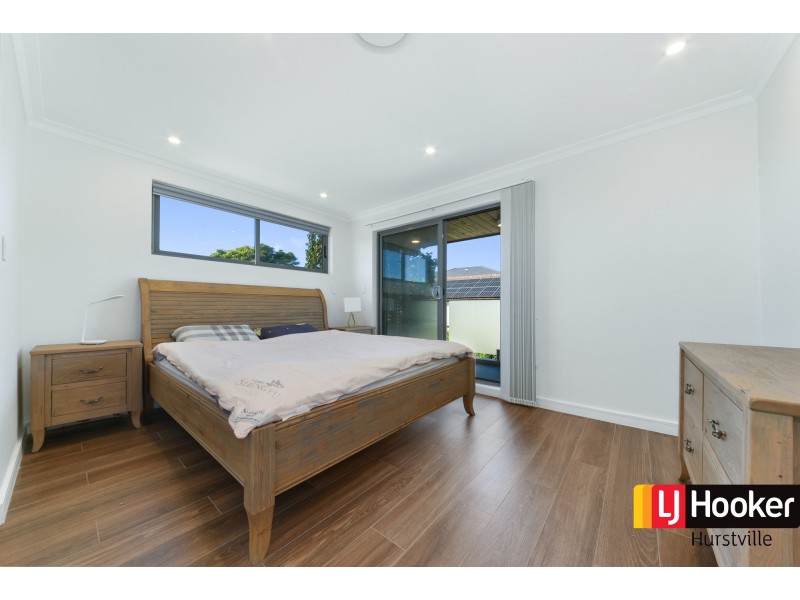 7A Stoney Creek Road, Beverly Hills NSW 2209