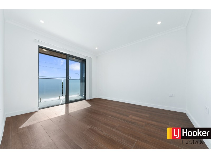 7A Stoney Creek Road, Beverly Hills NSW 2209