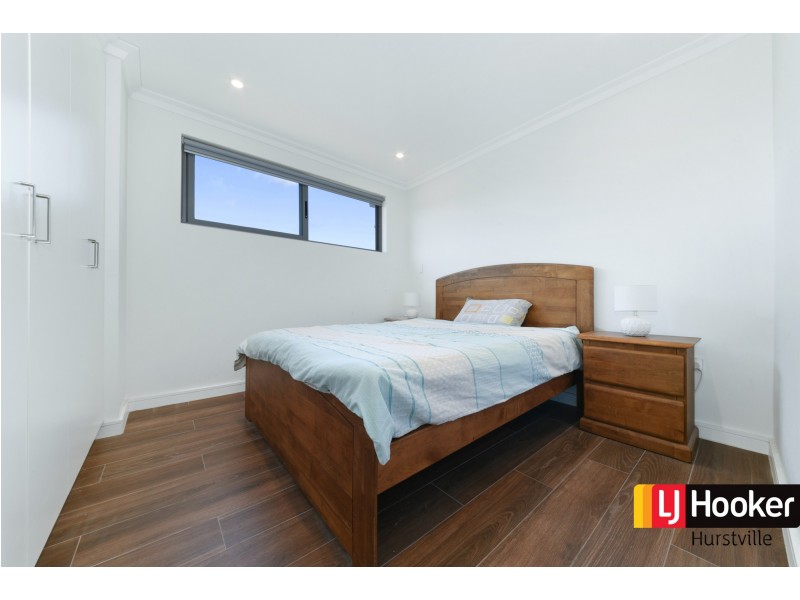 7A Stoney Creek Road, Beverly Hills NSW 2209