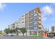 32/585-589 Canterbury Road, Belmore NSW 2192