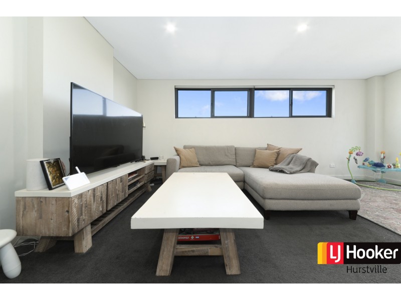 32/585-589 Canterbury Road, Belmore NSW 2192