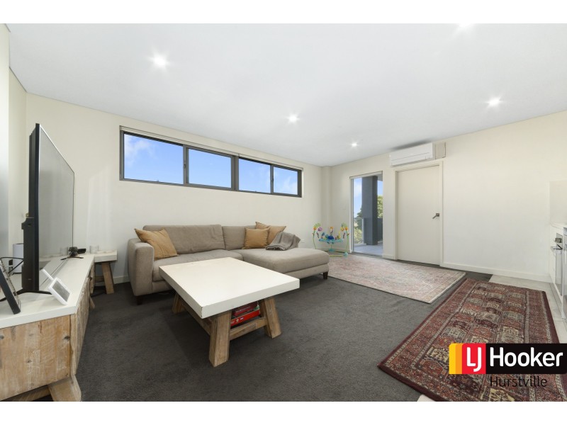 32/585-589 Canterbury Road, Belmore NSW 2192