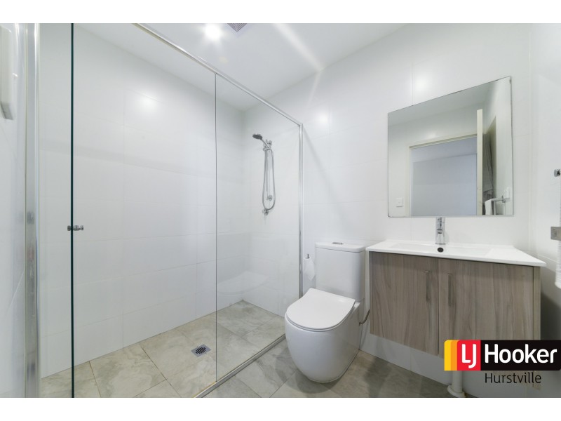 32/585-589 Canterbury Road, Belmore NSW 2192