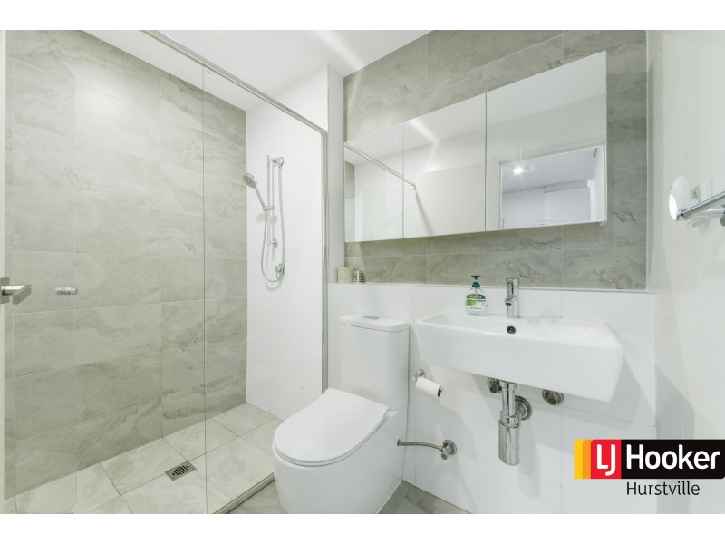 32/585-589 Canterbury Road, Belmore NSW 2192