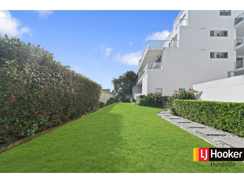 32/585-589 Canterbury Road, Belmore NSW 2192