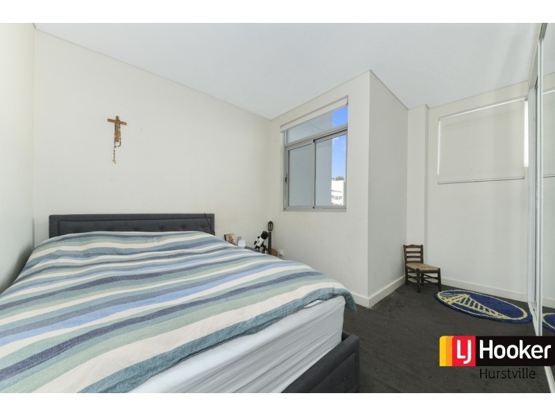 32/585-589 Canterbury Road, Belmore NSW 2192