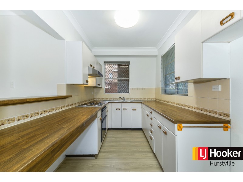 6/82 Woniora Road, Hurstville NSW 2220
