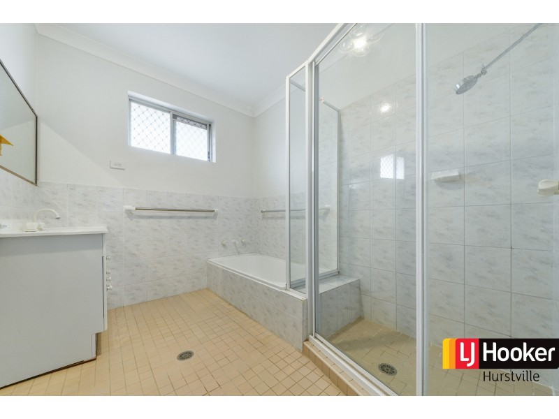 6/82 Woniora Road, Hurstville NSW 2220