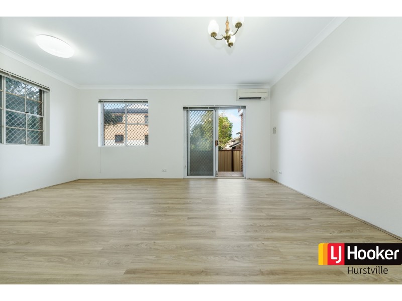 6/82 Woniora Road, Hurstville NSW 2220