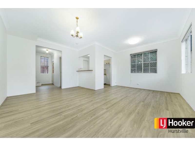6/82 Woniora Road, Hurstville NSW 2220