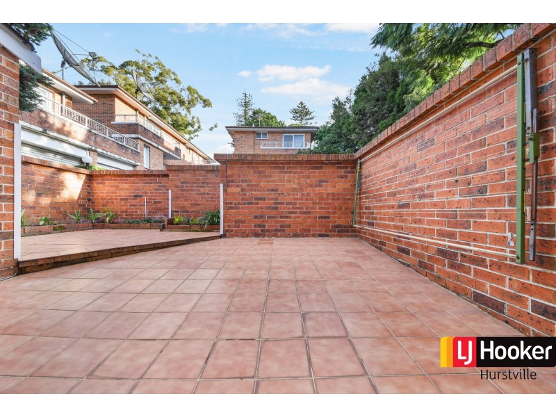 6/82 Woniora Road, Hurstville NSW 2220