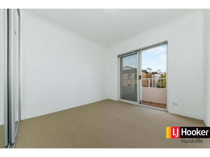 6/82 Woniora Road, Hurstville NSW 2220