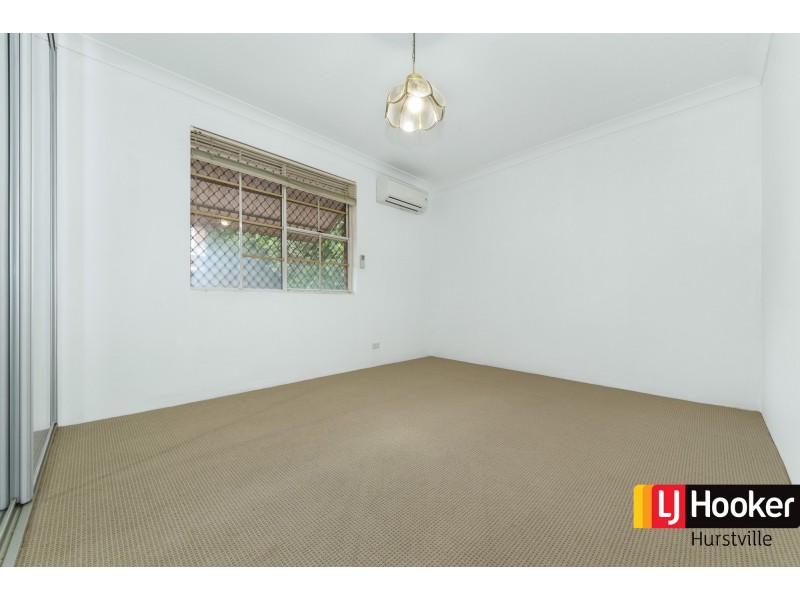 6/82 Woniora Road, Hurstville NSW 2220