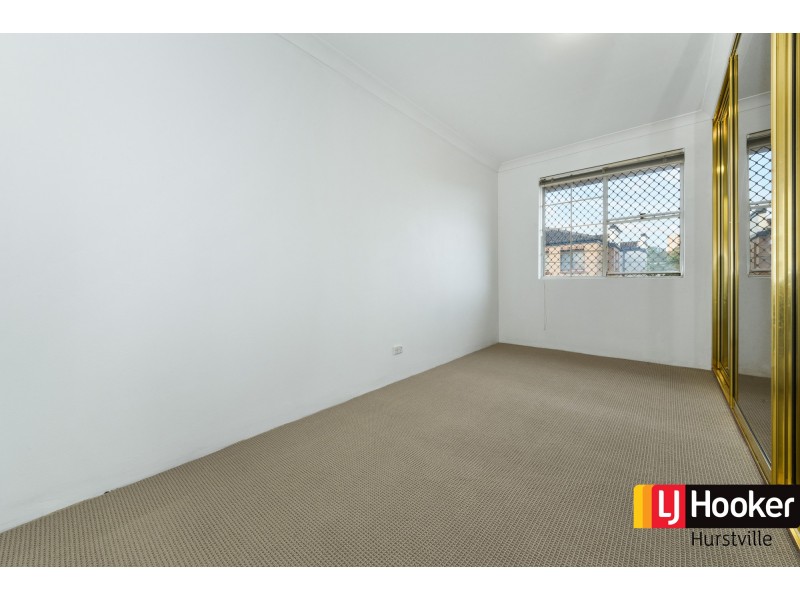 6/82 Woniora Road, Hurstville NSW 2220