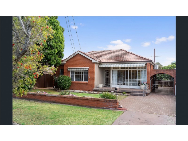 41 Oakdale Avenue, Kogarah NSW 2217