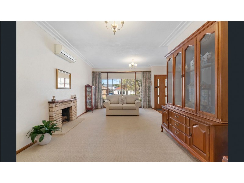 41 Oakdale Avenue, Kogarah NSW 2217