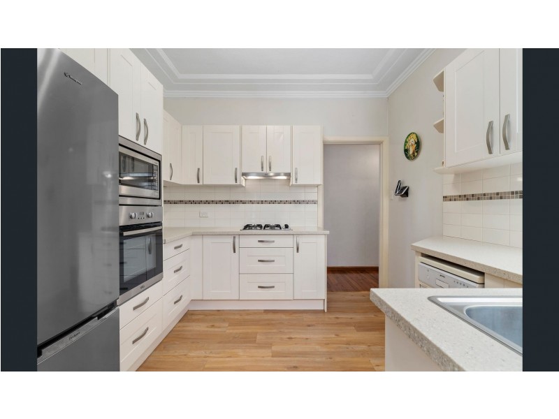 41 Oakdale Avenue, Kogarah NSW 2217