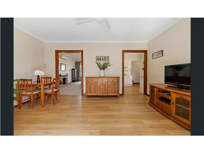 41 Oakdale Avenue, Kogarah NSW 2217