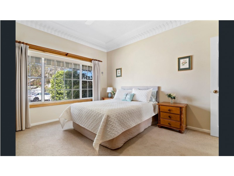 41 Oakdale Avenue, Kogarah NSW 2217